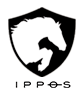ippos-logo-bigger